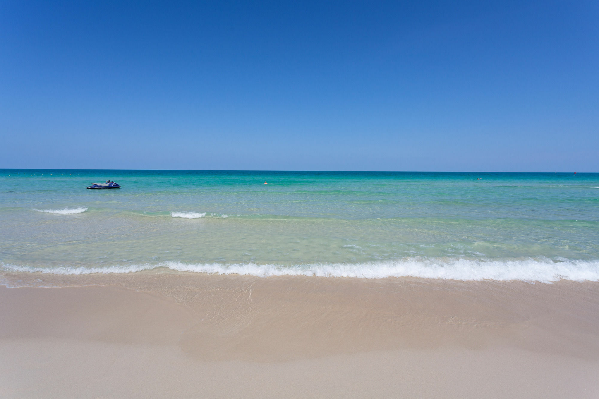 The Samui Beach Resort Koh Samui Luaran gambar